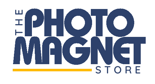 The Photo Magnet Store